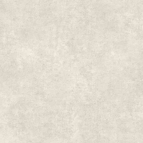 Шпалери Grandeco Time 2025 VD1202 Київ