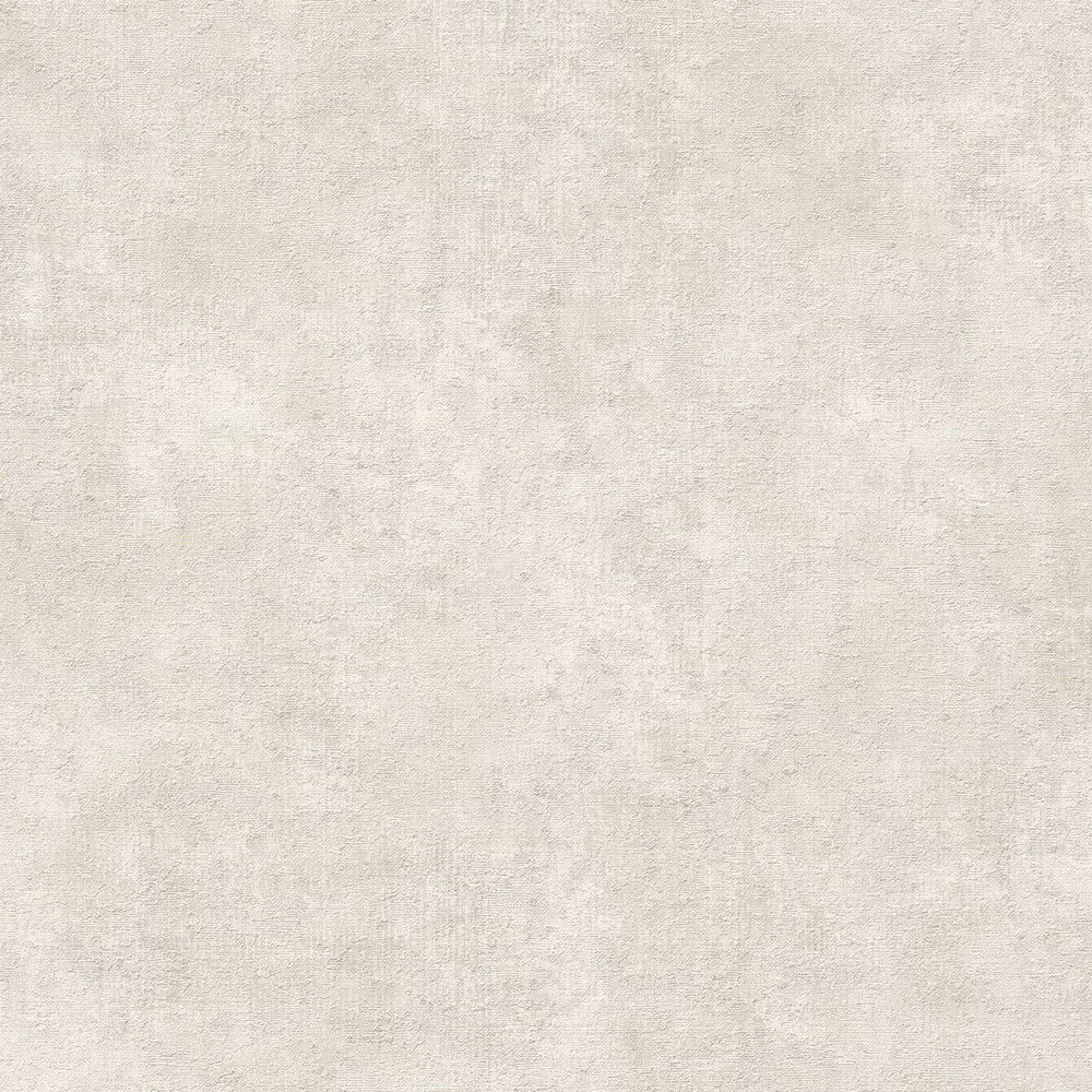 Шпалери Grandeco Time 2025 VD1202 Київ - фото 1