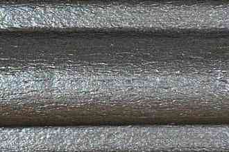 Емаль декоративна акрилова графіт ТМ "Maxima" -0,1 кг Харків