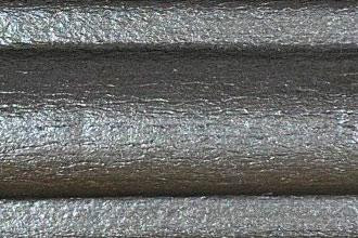 Емаль декоративна акрилова графіт ТМ "Maxima" -0,1 кг Харків - фото 2