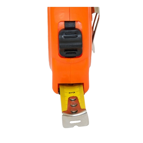 Рулетка 3м*16мм Monolit Grad Житомир