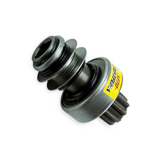 Бендикс 66, 3307, 2410, 3102, УАЗ 452, 469, Москвич 412, 2140 большой стартер ГАЗ-53, Мукачево