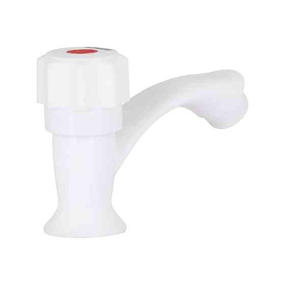 Кран на одну воду для раковины Brinex BW 0221 Киев