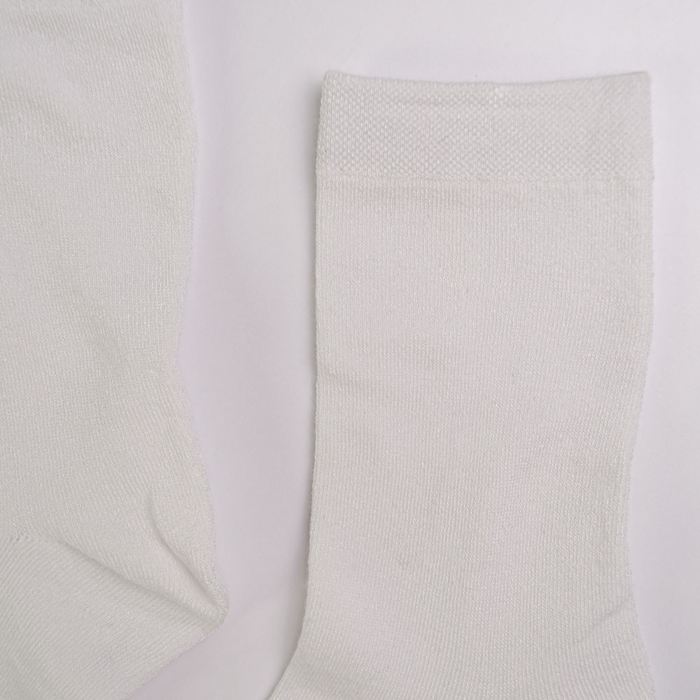 Набор носков мужских бамбуковых 10 пар Youstar 079 Средние 41-47 Различные цвета Сумы - изображение 9