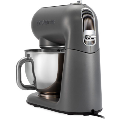 Кухонний комбайн Polaris PKM 2204L Вінниця - фото 10