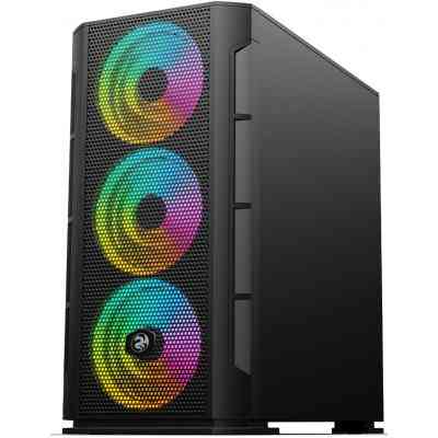 Корпус 2E CALLEO (2E-GB700) Винница