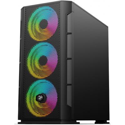 Корпус 2E CALLEO (2E-GB700) Винница - изображение 2