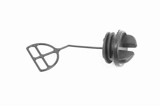 Пробка бака паливного Київ