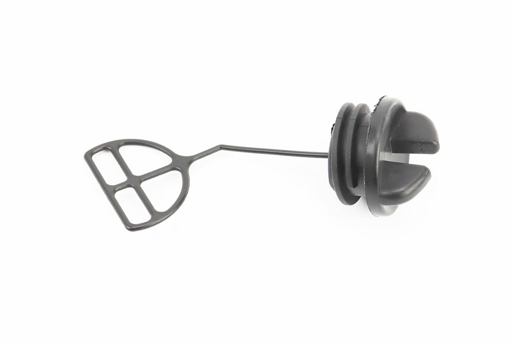 Пробка бака паливного Київ - фото 1