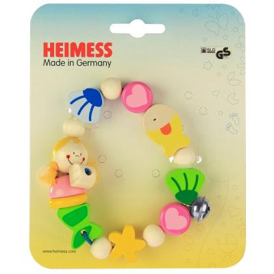 Брязкальце Heimess Русалка (734860) Вінниця - фото 5