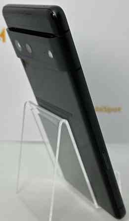 Смартфон Google Pixel 7 (Obsidian) Neverlock! Киев