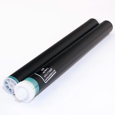 Фотобарабан HP LJ1160/1320 Long life SGT (DAL-1320) Вінниця - фото 1