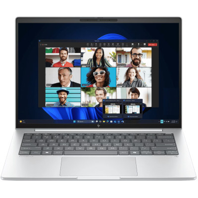 Ноутбук HP EliteBook 8 G1i (A26YHEA) Вінниця - фото 1