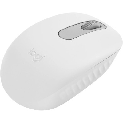 Мышка Logitech M196 Bluetooth Off-White (910-007460) Винница - изображение 10