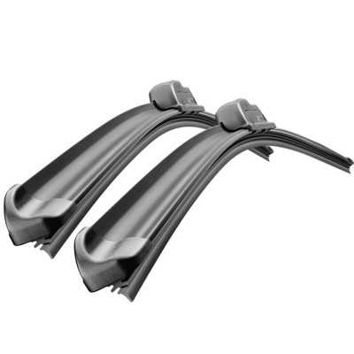 Щітка склоочисника Bosch 3 397 118 909 Вінниця - фото 1