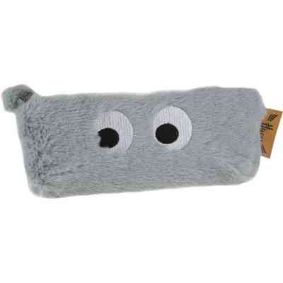 Пенал Hash 3 HS-308 (505020085) Вінниця