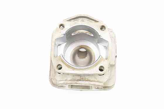 Циліндр к-кт (цпг) 5200 52сс-45mm (палець 11mm) Київ