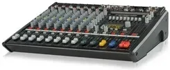 Микшерный пульт Dynacord CMS 600-3 Киев - изображение 1