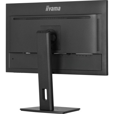 Монитор iiyama XUB2797QSN-B2 Винница - изображение 3