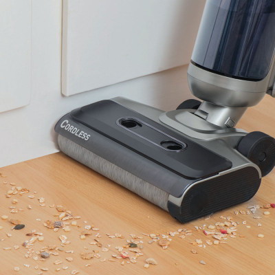 Пилосос Thomas 785501 Вінниця - фото 9