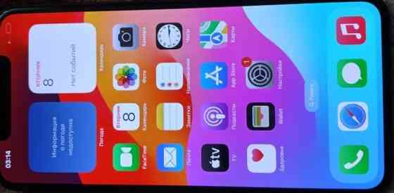 Айфон iPhone Xs Max Gold 64Gb. Київ