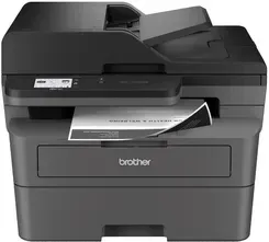 Принтер Brother MFC-L2862DW Киев - изображение 1