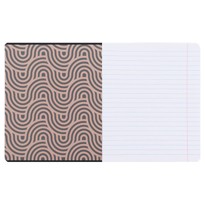 Зошит Kite Anime, 18 аркушів, лінія (K25-237-1) Вінниця - фото 5