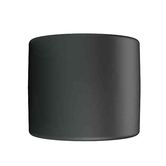 Ерекційне кільце Crazy Bull - Viggo Super Soft Silicone Cock Ring, BI-210249 Sex Aura Київ