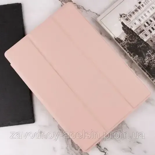Samsung Tab A8 X200 X205 10,5" Чохол книжка Відсік стілусу (жіночий) Одеса