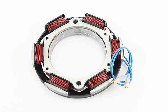 Статор маховика R190N/195NM Киев