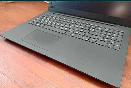 Ноутбук современный: Lenovo IdeaPad Max V130 (2023) состояние Нового! Киев