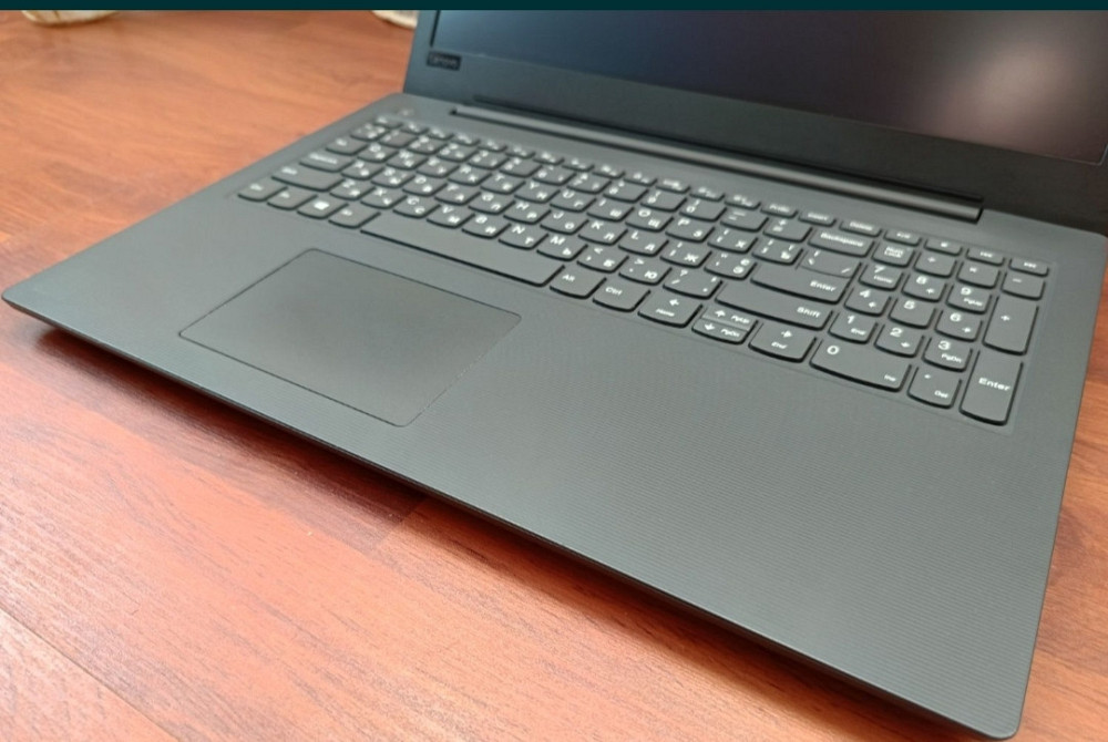 Ноутбук современный: Lenovo IdeaPad Max V130 (2023) состояние Нового! Киев - изображение 3