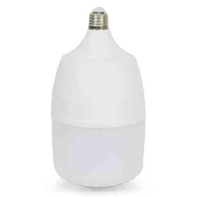 Лампочка Lightwell T100 30W E27+E27/E40 RING Вінниця