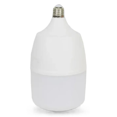 Лампочка Lightwell T100 30W E27+E27/E40 RING Вінниця - фото 1