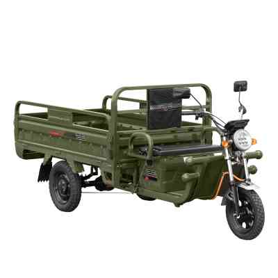 Електробайк 2E TCG8 зелений (2EESTCG8PLUS) Вінниця