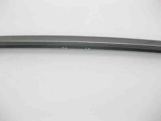 Mercedes-Benz  A2206700222 Правий бічний - верхній молдинг заднього скла S-Class W220 Одесса