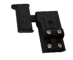 Кнопка для перфоратора ZL 220 Мукачево - изображение 1