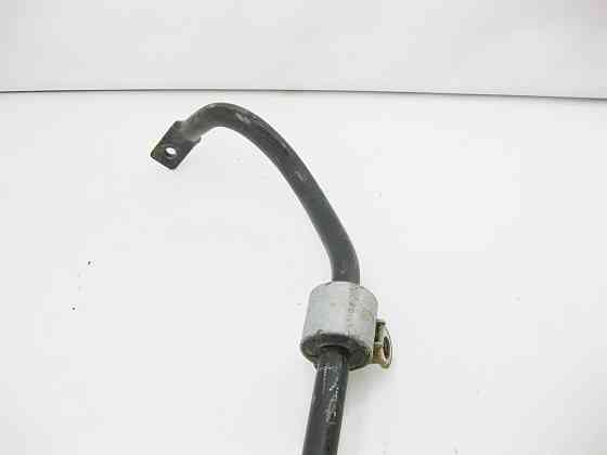 Mercedes-Benz  A2123261465 Стабілізатор задньої підвіски E-Class W212 CLS C218 C-Class W204 Одесса