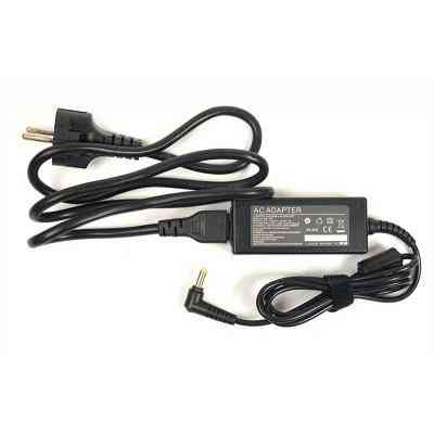Блок питания к ноутбуку PowerPlant ACER 220V, 19V 30W 1.58A (5.5*1.7) (AC30F5517) Винница