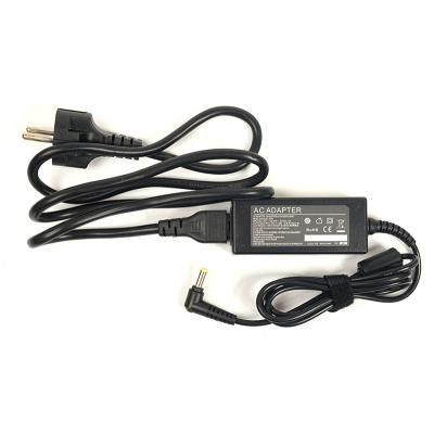 Блок питания к ноутбуку PowerPlant ACER 220V, 19V 30W 1.58A (5.5*1.7) (AC30F5517) Винница - изображение 3