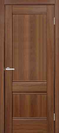 Межкомнатные двери Омис Валенсия ПГ Ольха Европейская 700х2000 мм Киев