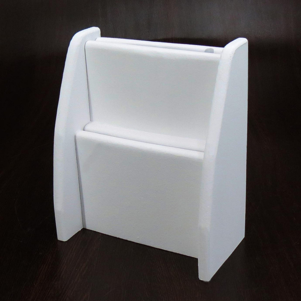 Подставка для ножей 