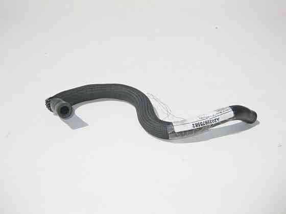 Mercedes-Benz  A2039975582 Шланг від бачка ГУР до радіатора при двигуні M111 R4 2.0 2.3k C-Class W203 CL203 Sportcoupe C203 Одеса