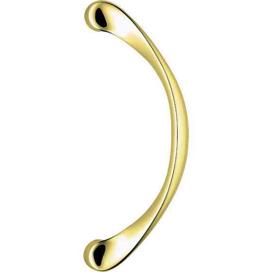 РУЧКА ДЛЯ ДВЕРЕЙ НА РАЗЕТЦЕ STEEL Киев