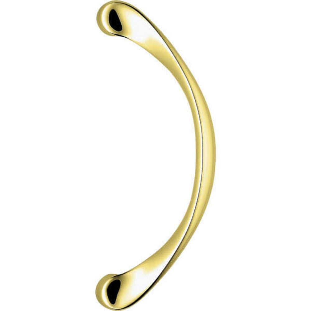 РУЧКА ДЛЯ ДВЕРЕЙ НА РАЗЕТЦЕ STEEL Киев - изображение 1