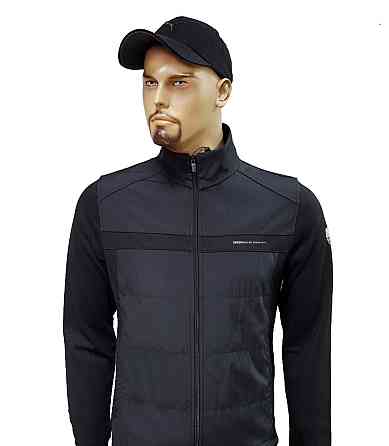 Мужской спортивный костюм Puma Porsche Design,оригинал .p.M(46) Киев