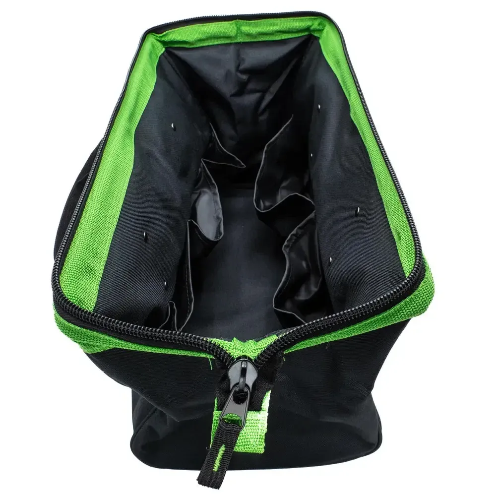 Сумка для инструментов Procraft BG400 Коломыя - изображение 4