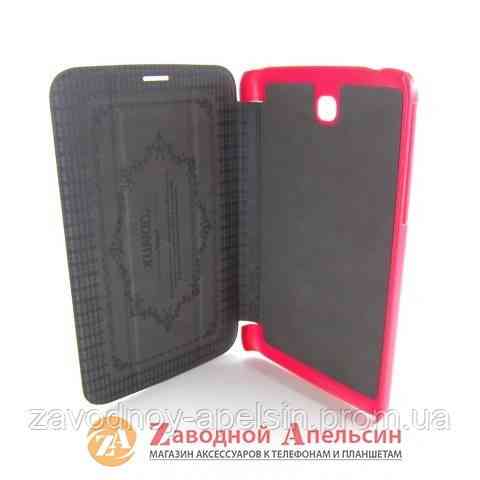 Samsung Tab 3 T210 P3200 З210 чехол подставка Xundo Одесса