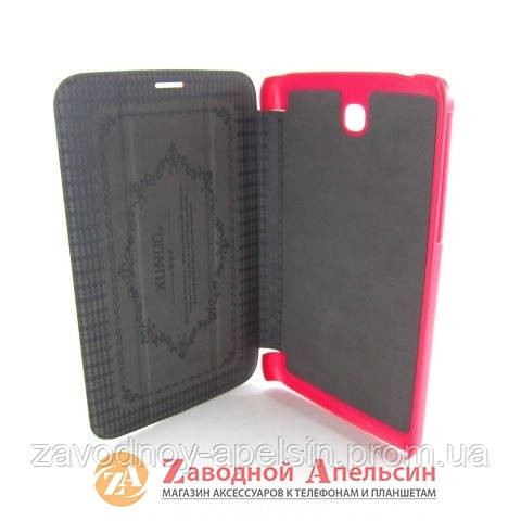 Samsung Tab 3 T210 P3200 З210 чехол подставка Xundo Одесса - изображение 3