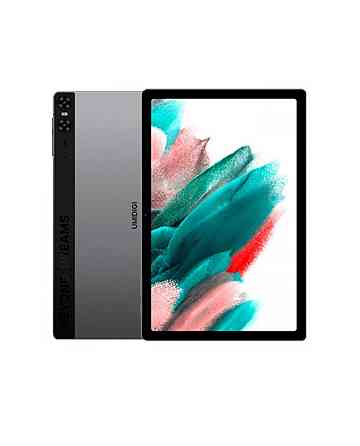Полиуретановая пленка HyperClear Guard для Umidigi Tab A13 Киев